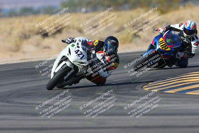 media/Dec-06-2024-CVMA Friday Practice (Fri) [[e1d1c5d4fc]]/4-Group 4 and Trackday/Session 4 (Turn 16)/